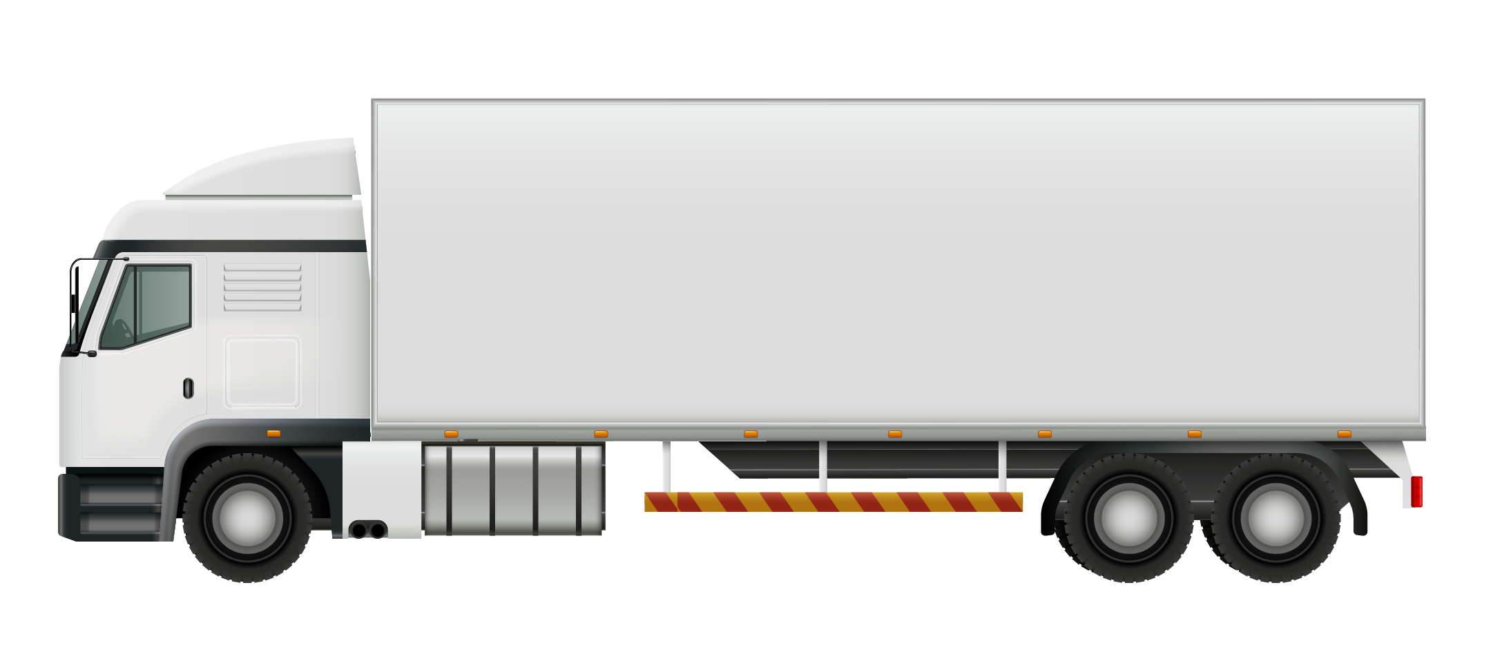 Camion Porteur 19 tonnes